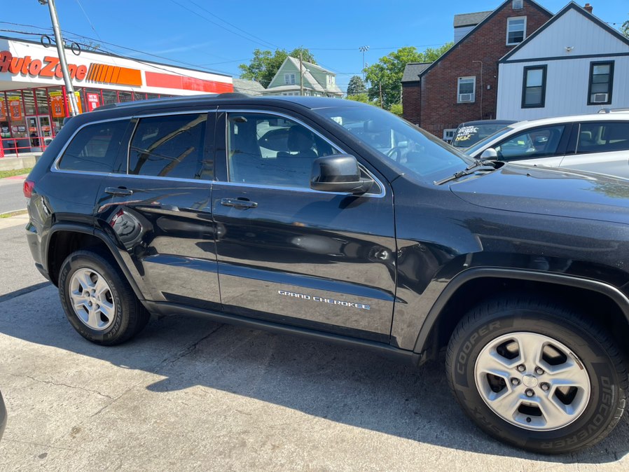 jeep grand cherokee 2015 1C4RJFAG4FC151904 image jeep grand cherokee 2015 1C4RJFAG4FC151904 image